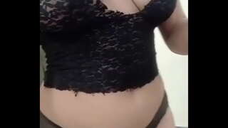 Ŧ�妈是很饥渴在她的周年纪念