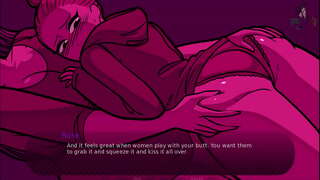 ���ুমু থেরাপি ডেমো পর্ব দুই