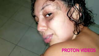 Ин ҷойи сигоркашӣ бо зебо татуированной зан-намунаи. Дар ин ҷо мо трахаем вай зебо киску бе кор медињад, то ки он курит. Барои касоне, ки дӯст медорад, тамоку. Ду ракурса, аз ҷумла POV.