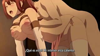 סיכום קאם Isekai פרק 1