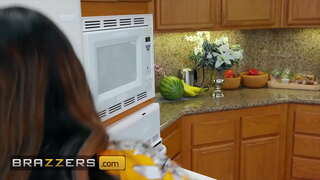 Www.brazzers.xxx / presente-copiar e assistir completo Lulu Chu vídeo Www.brazzers.xxx / presente-copiar e assistir completo Lulu Chu vídeo