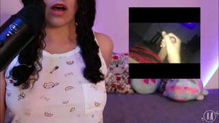 Мыным 18 реагировать ческыт гого вылэ сопалысьтызмыным