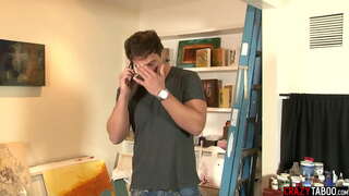 Запален MILF Anastasha Бели уживаше хардкор пичка ебат Запален MILF Anastasha Бели уживаше хардкор пичка ебат