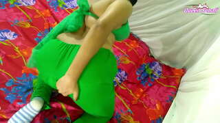 ���র্মসার, বিধবা, এই লাউঞ্জ আমি কেন্দ্রস্তম্ভ দ্বীপ, আজ না Xxx মা হাব