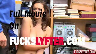 Բելլա Ռոլան