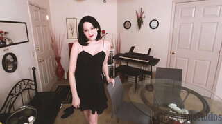 Җыелма Племянник Трахает тетю Соң Ул Трахнул Үз Мачеху Трейлер