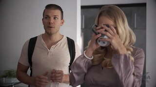 MissaX - ስምዎ ቅድሚያ በመስጠት ያግዛል