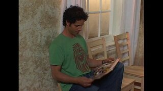 JuliaReaves-Salds Bildes Susan Highclass - Atveriet Šo Medmāsas Ass - ainas 1 iekļūšanu brunete gpl