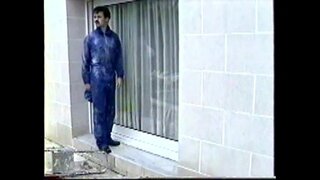 ���ೆರೆದ ತೊಡೆಯ Landlady (Valy ವರ್ದಿ, Sidonie, Hpg)