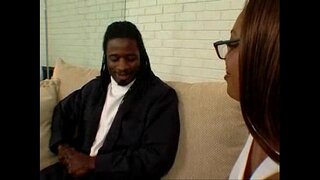 Raguotas Mama Janet Jacme