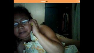 ���້າ@ບຸກຄົນ