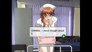 ���්රශ්නය - හමු මගුලක්ද දැඩි ප්රතිකාර