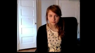 Озак камера дене сӧрастарыме пу. Мый дене вияш эфирыште шоу шорыкйол веб-камер: 4xcams.com