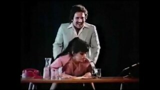 Πραγματικό σεξ που χρονολογούνται στην πόλη σας: