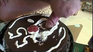 Озак пӧръеҥ тудо кӱын шушо трахнуть 17