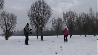 Инц. ХД 01-09 01