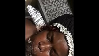 Precisan De Un Millón De Vistas