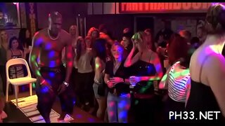 Preto schlong procurando foda