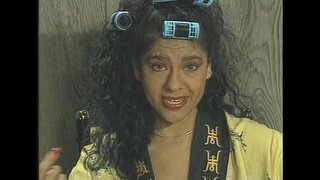 Metro - En Amar a Cor 03 - escena 3