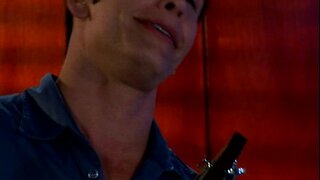 Metro - Mamcitas 01 - kohtaus 2