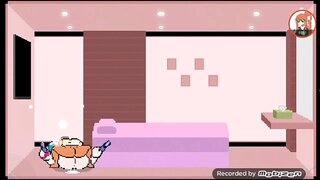 Бүлмә v Том 2