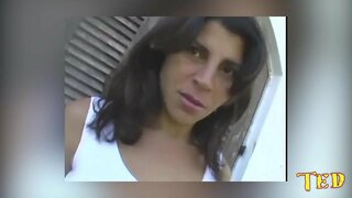 Кок короно ия гай мугыла