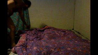 Туныктышо урок ден кроватьыш кылдыш