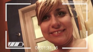 Lemu nyenengake bocah-bocah wadon njaluk MESUM, banget...