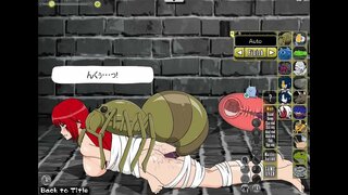 [FLASH-AKCIJA] RJ252357