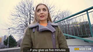 Ӱмаште пырыс FakeHub