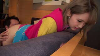 ���ूर्ण संस्करण https://is.gd/jBWFnf सुंदर सेक्सी जापानी लड़की सेक्स वयस्क douga