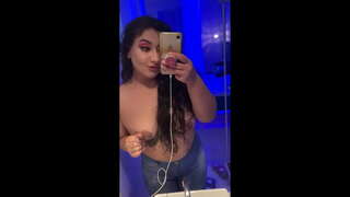 Gordelicia sugando ڈاٹ کام vontade اے او som de musica فنک پر boquete