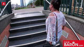 Ů�易获得：阿德里安娜亲吻是一个肮脏的ole鸡-上瘾了广泛的! Cambaron.com