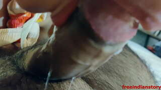 Desi ቅድሚያ የሚሰጡዋቸውን አሁን bj ለእሷ ቅድሚያ ሆቴል ውስጥ ላይ ግልጽ ቅድሚያ ድምፅ